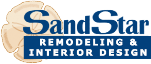 SandstarRemodeling-Five-Star-company SandstarRemodeling-Five-Star-company