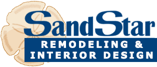 SandstarRemodeling-Five-Star-company