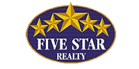 Five-Star-Realty-of-Charlotte-County-Inc-Logo