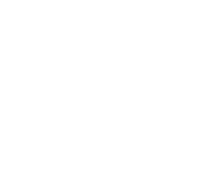 Click to visit Leading Real Estate Company