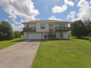 DCIM100GOPROGOPR0031.JPG Key West Style 2 Story Harbour Heights Home- Open House Sunday 1-3PM
