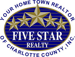 Five Star Realty