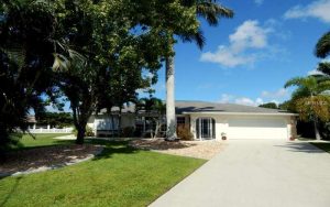 Updated Spacious Burnt Store Meadows Home Updated Spacious Burnt Store Meadows Home