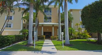 Breathtaking Harbor Front Punta Gorda Isles Condo
