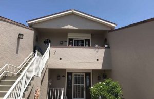 Spacious Condo Overlooking St. Andrews Golf Course Spacious Condo Overlooking St. Andrews Golf Course