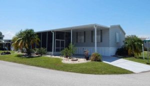 Spacious Windmill Village Home Spacious Windmill Village Home