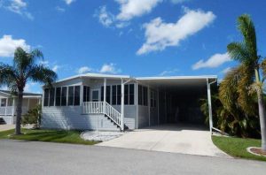Beautiful Updated Windmill Village Home Beautiful Updated Windmill Village Home
