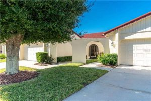Spacious Updated Punta Gorda Villa Spacious Updated Punta Gorda Villa