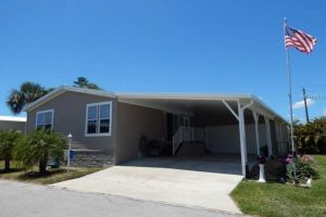 Beautiful Newer Windmill Village Home