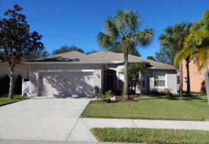 Open House- Updated Spacious Port Charlotte Home