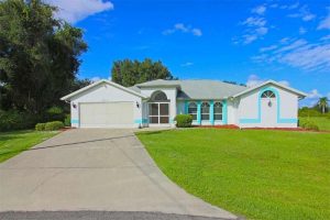 Impressive Spacious Deep Creek Pool Home Impressive Spacious Deep Creek Pool Home