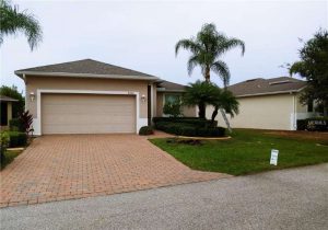 Open House- Updated Waterfront Punta Gorda Home Open House- Updated Waterfront Punta Gorda Home