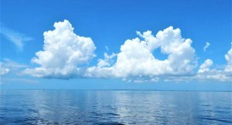 Beautiful Southwest Florida Beaches