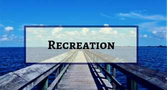 Punta Gorda Recreational Activities