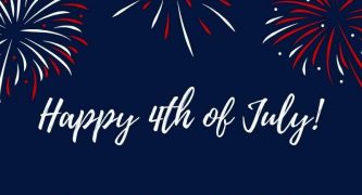 Punta Gorda Fourth of July