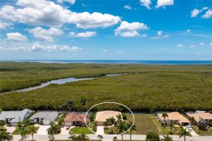 aearial Open House - Saturday, June 12 from 12:00 to 2:00 pm